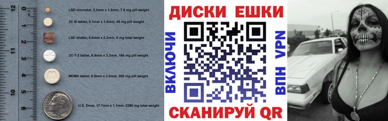 ОМГ ОМГ сайт  Сорск  ЭКСТАЗИ Дубай  наркота 
